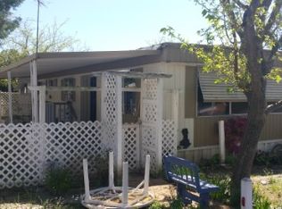 6041 Chad Dr, Newcastle, CA