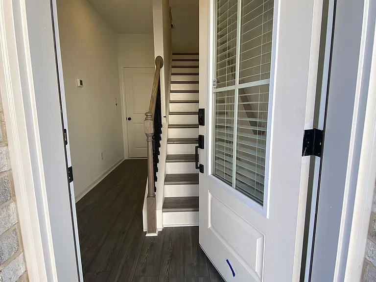 2720 Dreycott Ln — Photo 26