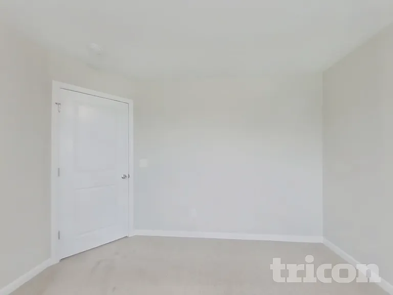 2902 Cherry Point Ln — Photo 13