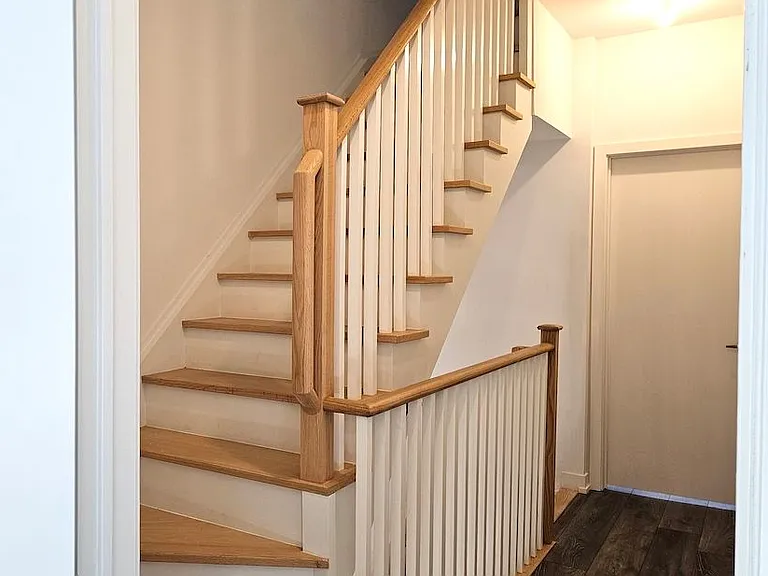 10 Spruce Pines Cres #2 — Photo 10