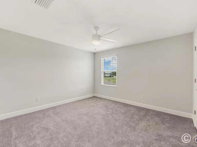 13180 Wellspring Dr — Photo 32