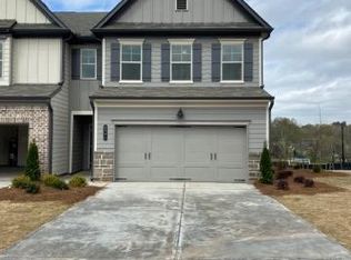 5540 Garens Way #T38, Flowery Branch, GA 30542