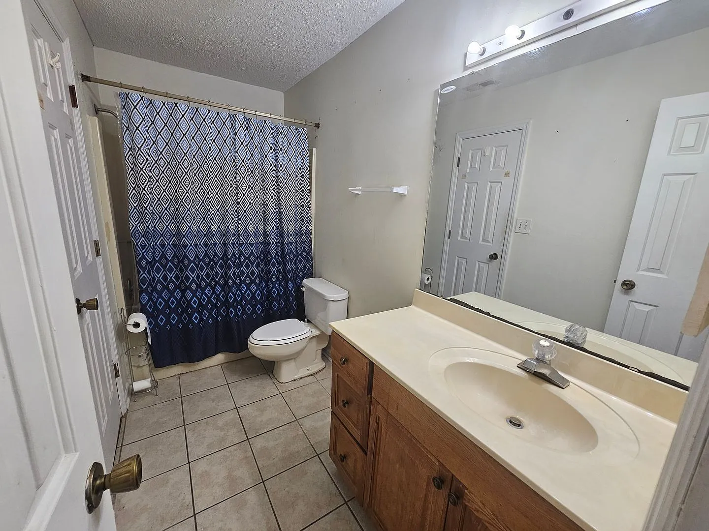 The Spa 203 — Photo 3