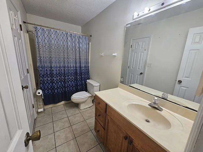 4363 Spa Dr #203 — Photo 3