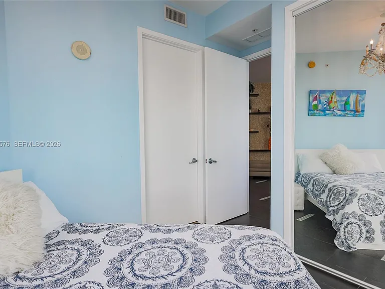 18201 Collins Ave #3709A — Photo 30