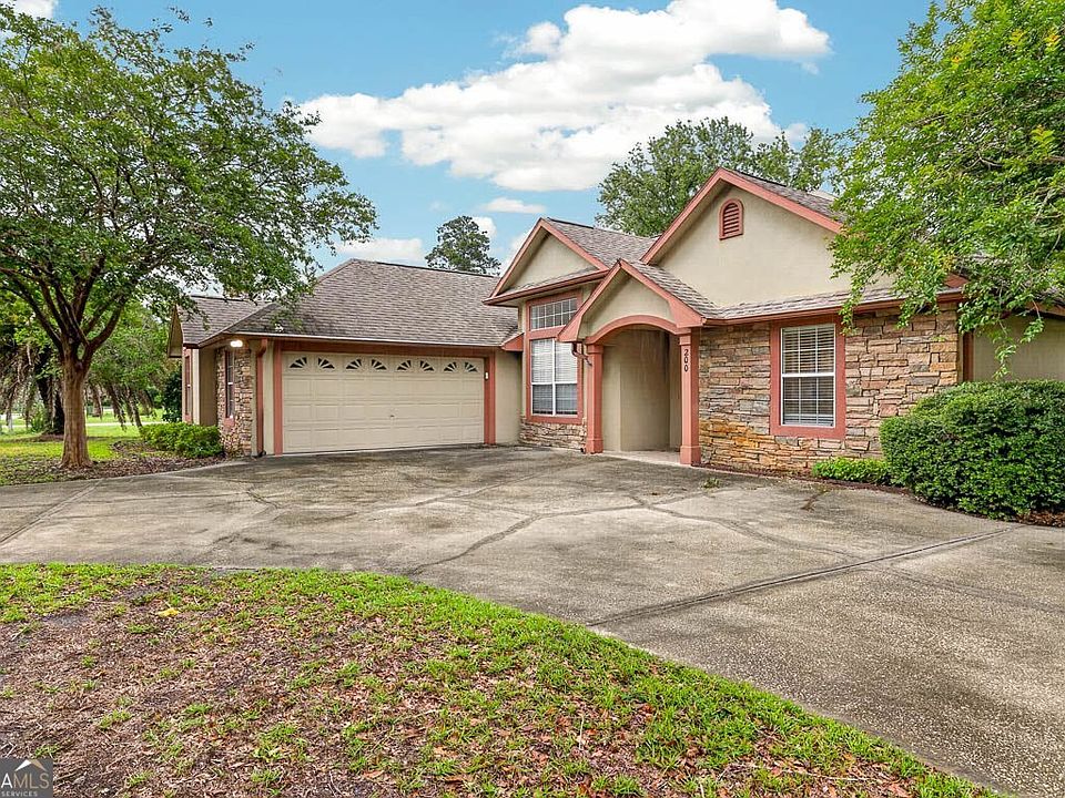 1st image of 200 Eagle Blvd