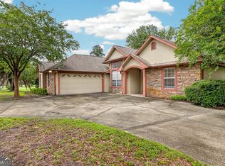 200 Eagle Blvd, Kingsland, GA 31548