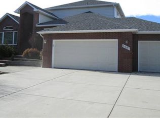 1678 Northwestern Rd, Longmont, CO 80503