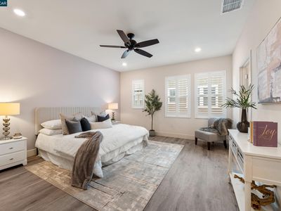 236 Plum Tree St, Livermore, CA, 94551