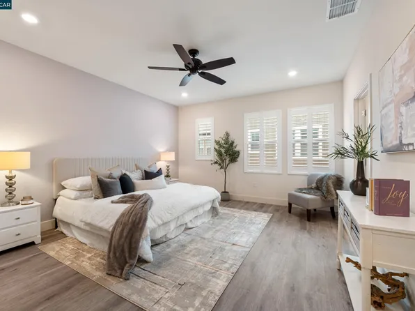 236 Plum Tree St, Livermore, CA 94551