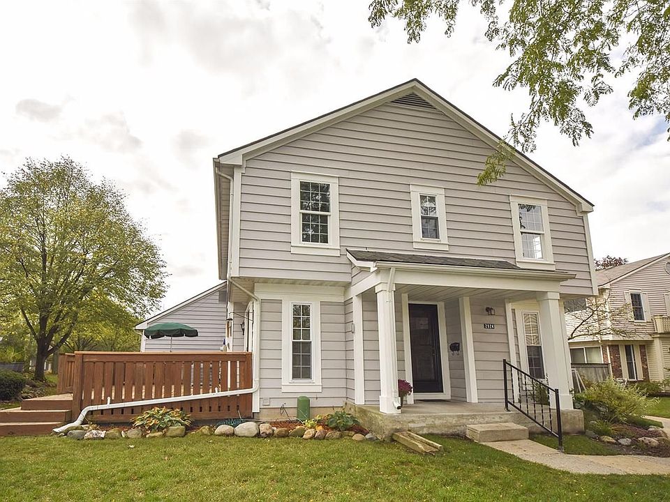 1st image of 2924 W Whittier Ct