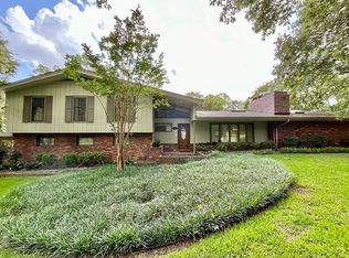 1205 Washington St, Macon, MS 39341