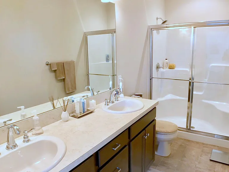 2293 Fieldstone Dr — Photo 9