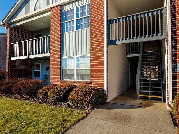 2nd image of 5137 Cheryl Dr