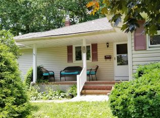 347 Port Au Peck Ave, Oceanport, NJ