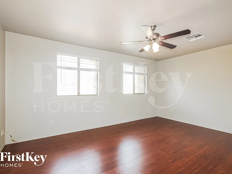 15029 W Larkspur Dr — Photo 13