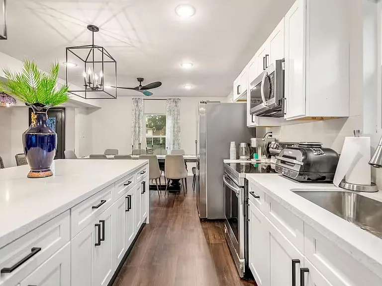 3741 Charleston St — Photo 13