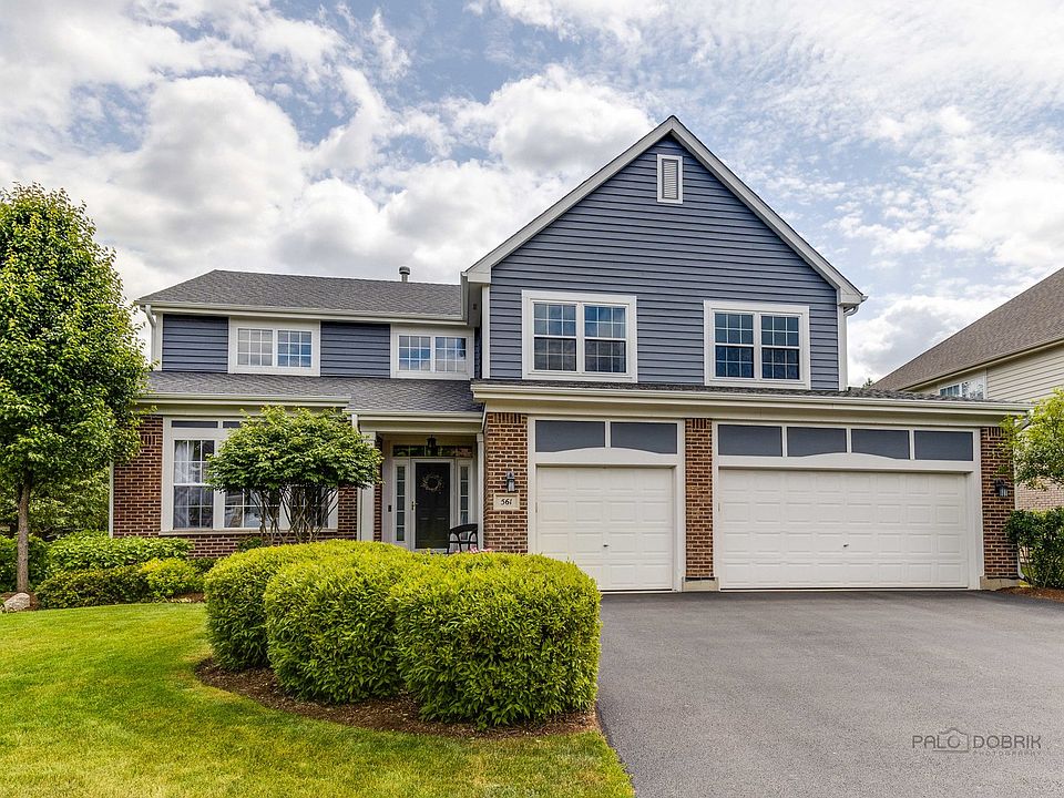 1st image of 561 Crooked Stick Ct