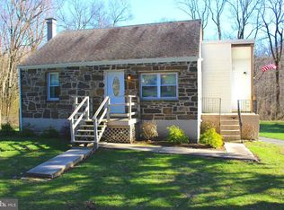 153 Sunset Hill Rd, Boyertown, PA 19512