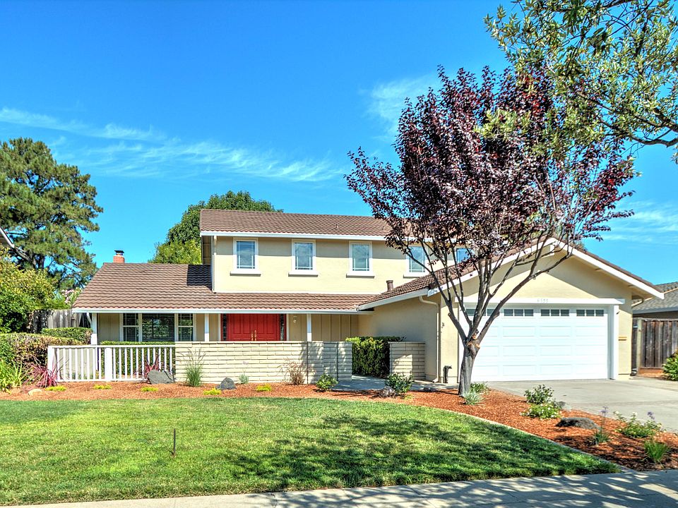 1st image of 6555 Northridge Dr