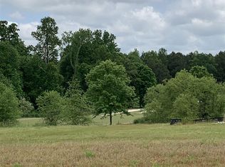 912 Indigo Bunting Rd, Statham, GA 30666