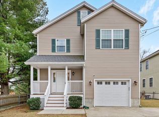 2 Morton Hill Ave, Swampscott, MA 01907