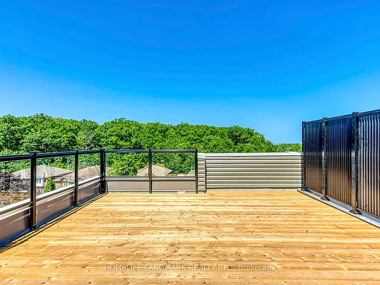 3538 Colonial Dr #14 — Photo 30