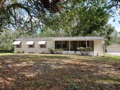 4148 Fox Ridge Blvd, Zephyrhills, FL, 33543