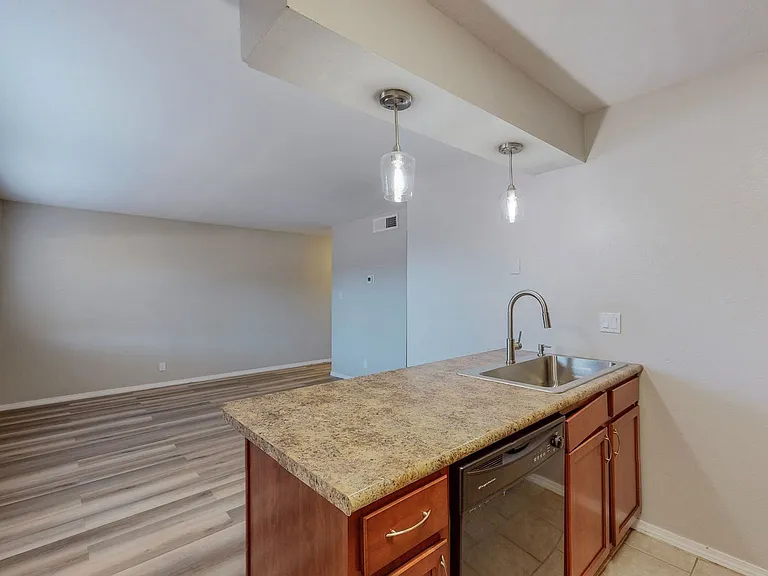 4200 Montgomery Blvd NE #108 — Photo 18