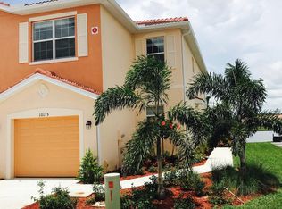 10115 Via Colomba Cir, Fort Myers, FL 33966