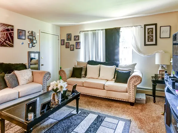 Arbor Park Apartments, 3980 Madison Ave SE #E454d91bd, Grand Rapids, MI 49548