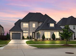 6698 Plumley Rd, Frisco, TX 75034