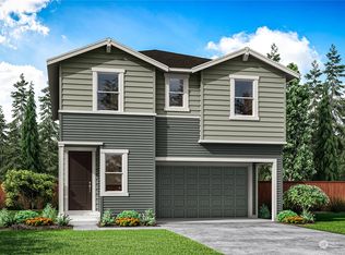 11204 SE 192nd Pl #37, Kent, WA