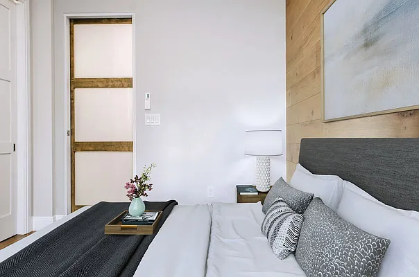 Rented by Argent Advisors LLC | media 55