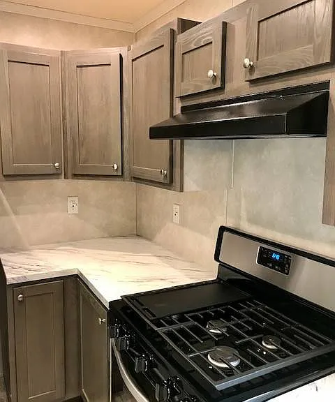 114 Fernald Dr #114 — Photo 6