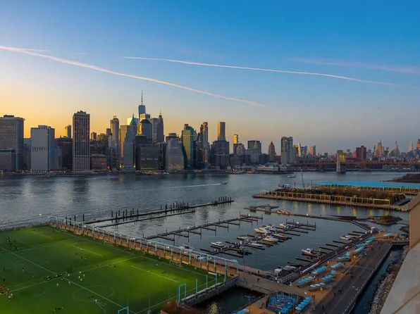 360 Furman Street image 54 of 63