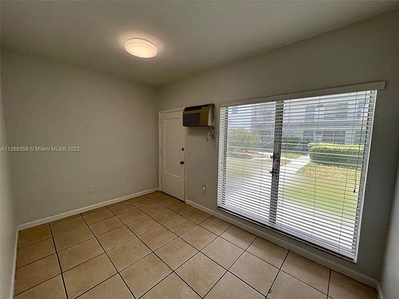 4th image of 7931 East Dr #267