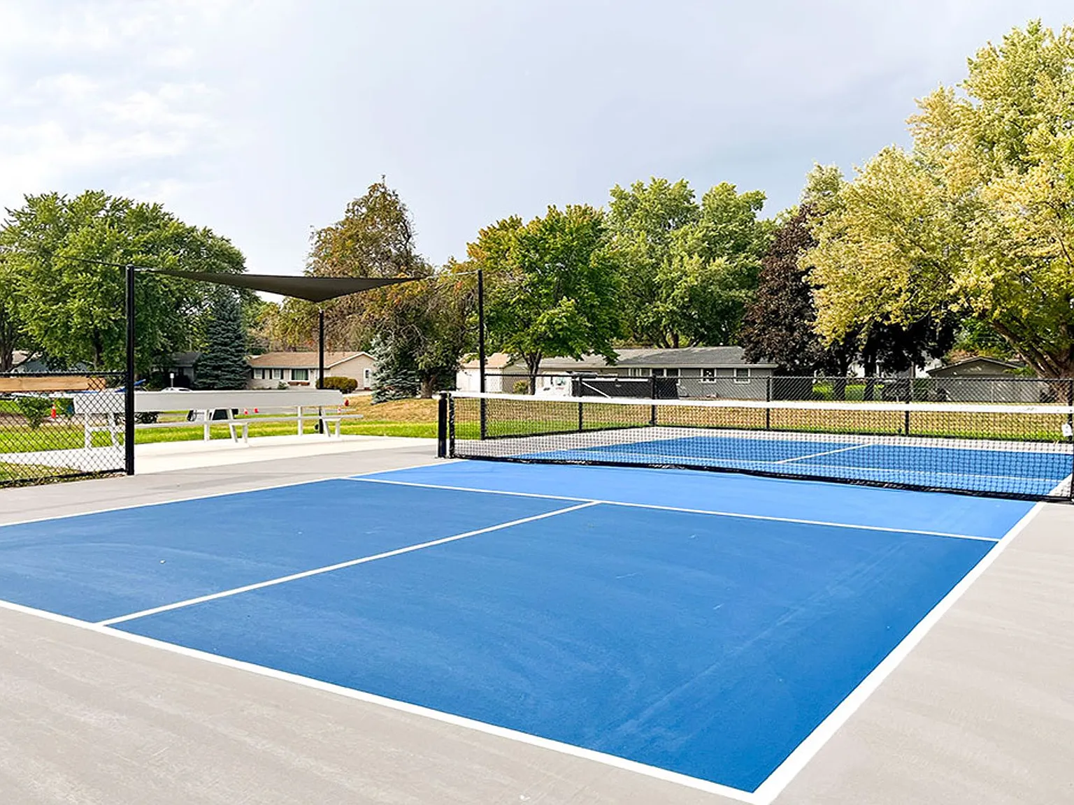 Jade Lane Estates — Photo 2