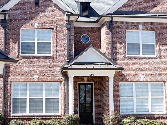 2nd image of 4090 Fieldstone Loop