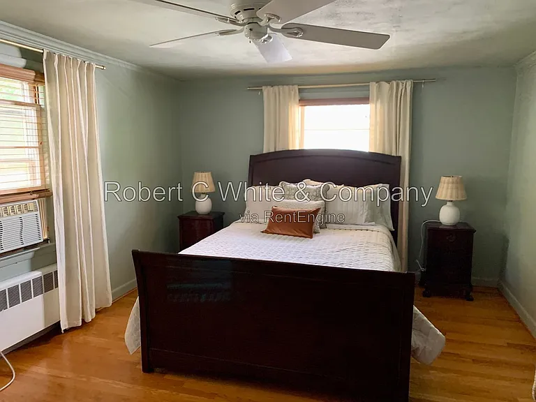 73 Montclair Dr — Photo 17