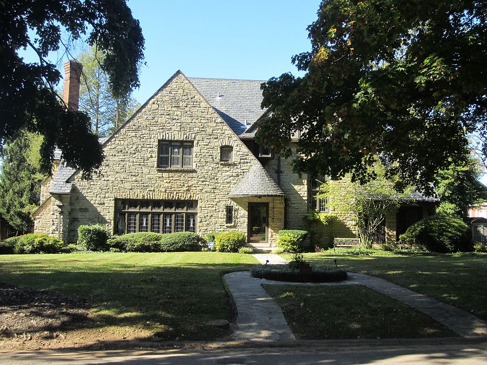 1714 Casselberry Rd, Louisville, KY 40205 Zillow