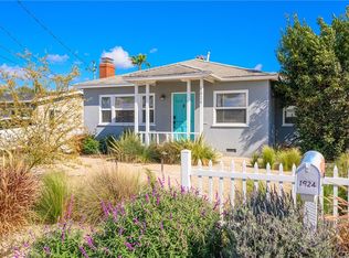 1924 Church St, Costa Mesa, CA 92627