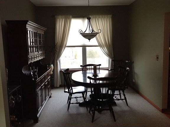 4th image of 3142 Sawgrass Dr