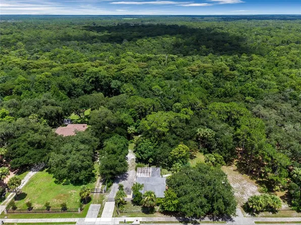 3153 N Tanner Rd, Orlando, FL 32826