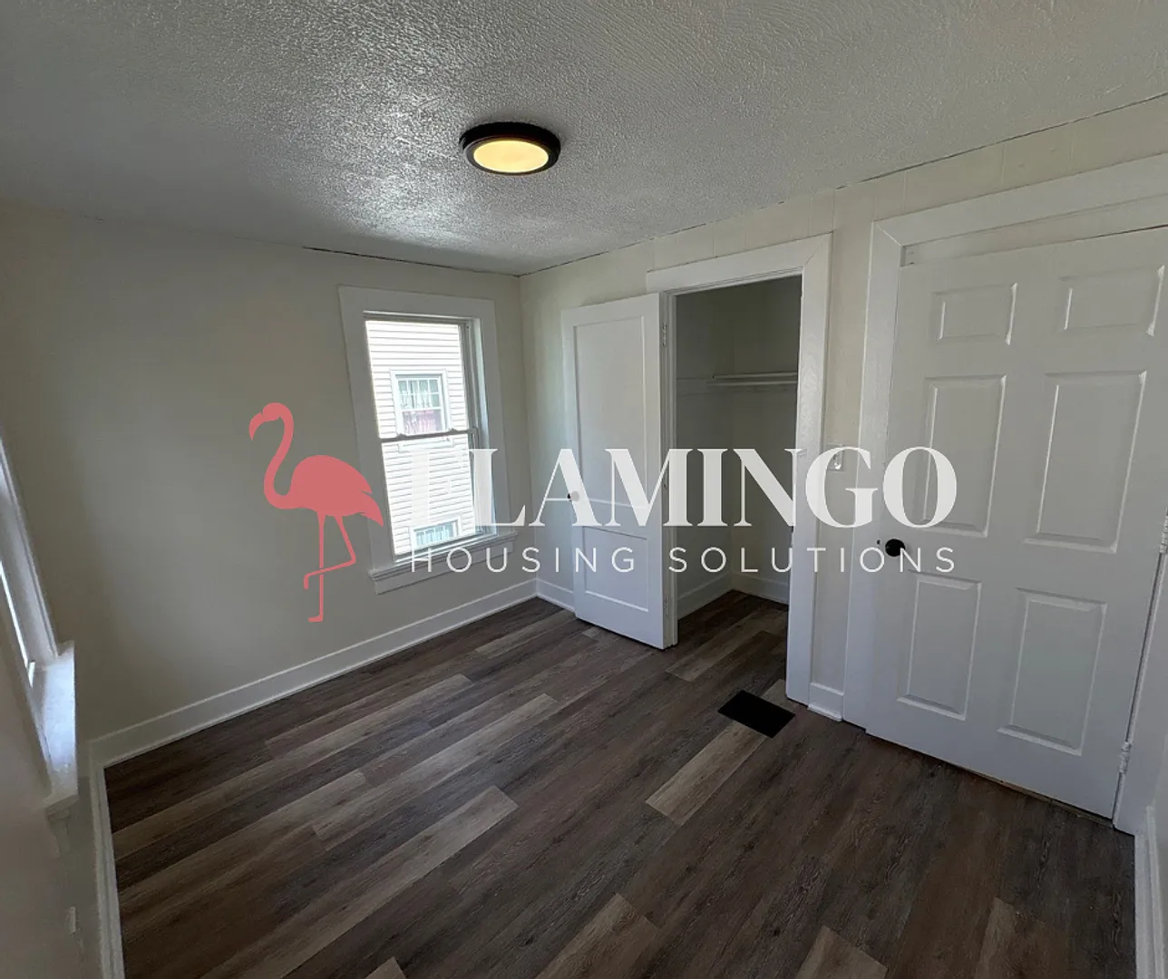 For Rent: 1956 Rugby Road Dayton, Ohio (The Gem City) — Photo 3