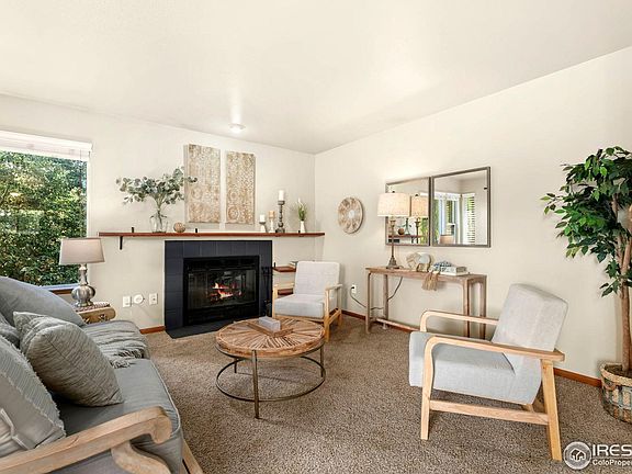 3rd image of 3500 Carlton Ave #D-22