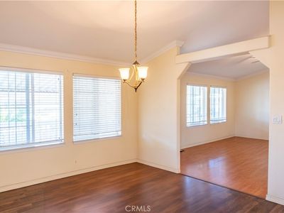 19361 Brookhurst St SPACE 51, Huntington Beach, CA, 92646