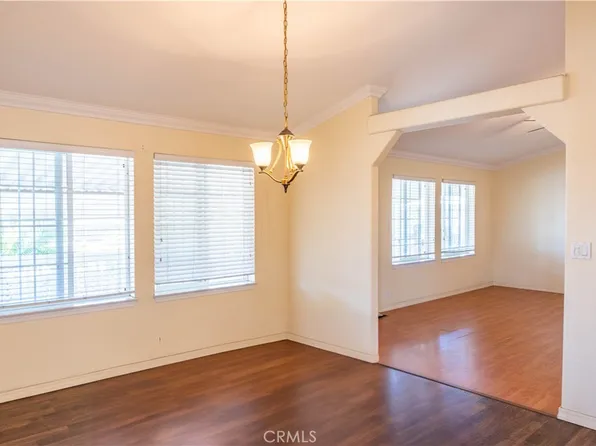 19361 Brookhurst St Space 51, Huntington Beach, CA 92646