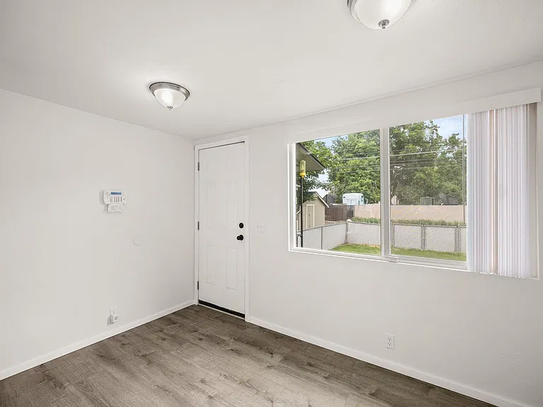 2604 W Sinto Ave — Photo 12
