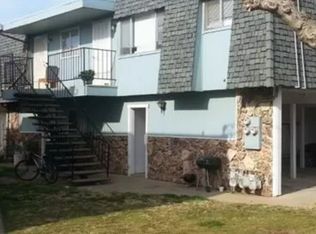 411 3rd St #A, Wheatland, CA 95692